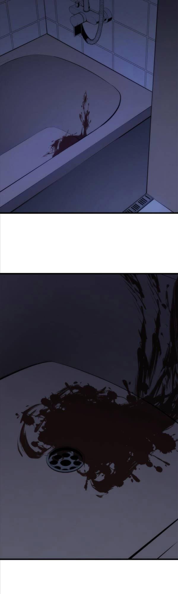 đọc truyện Solo Leveling Ss3 Chương 11 ảnh 31 tại Thiên Thai Truyện