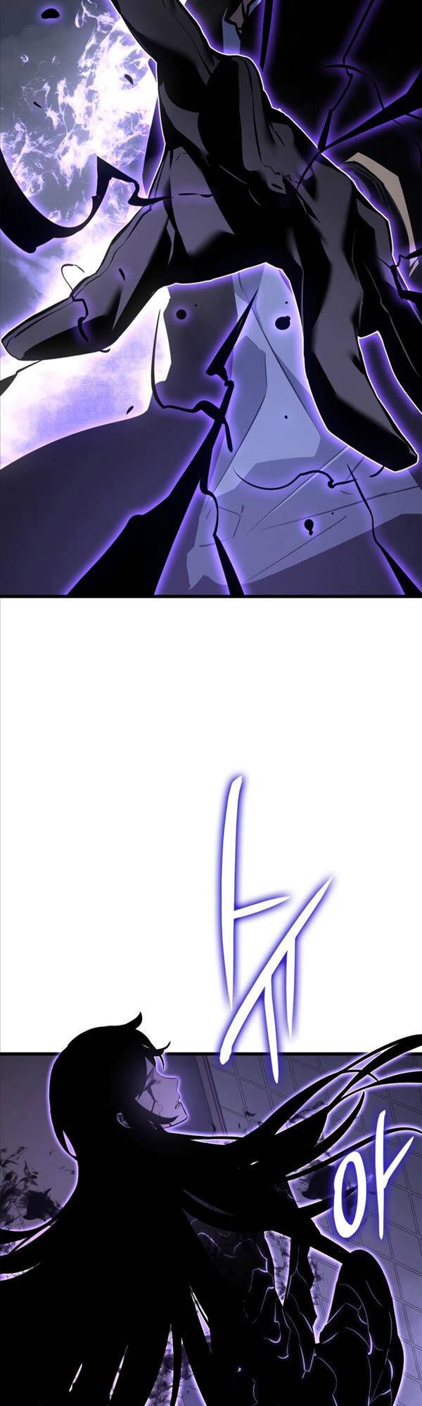 đọc truyện Solo Leveling Ss3 Chương 11 ảnh 33 tại Thiên Thai Truyện