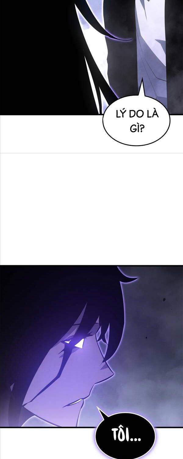 đọc truyện Solo Leveling Ss3 Chương 11 ảnh 36 tại Thiên Thai Truyện