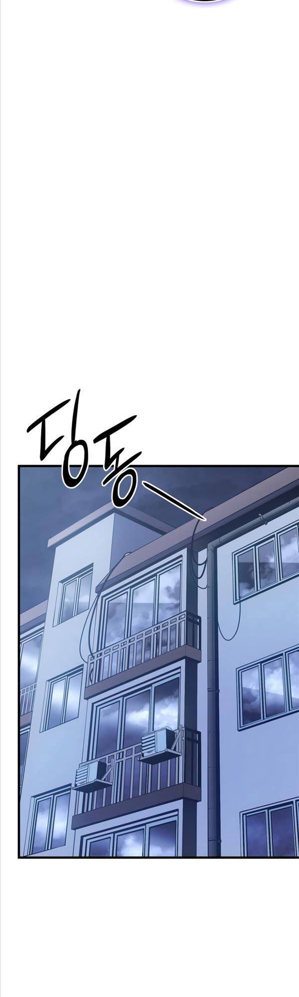 đọc truyện Solo Leveling Ss3 Chương 11 ảnh 37 tại Thiên Thai Truyện