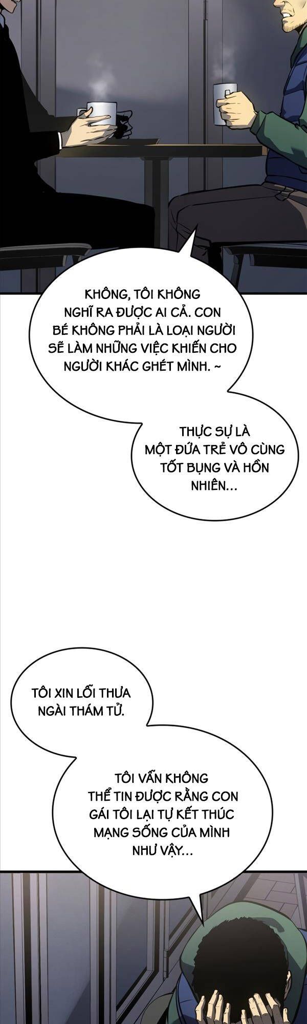 đọc truyện Solo Leveling Ss3 Chương 11 ảnh 43 tại Thiên Thai Truyện