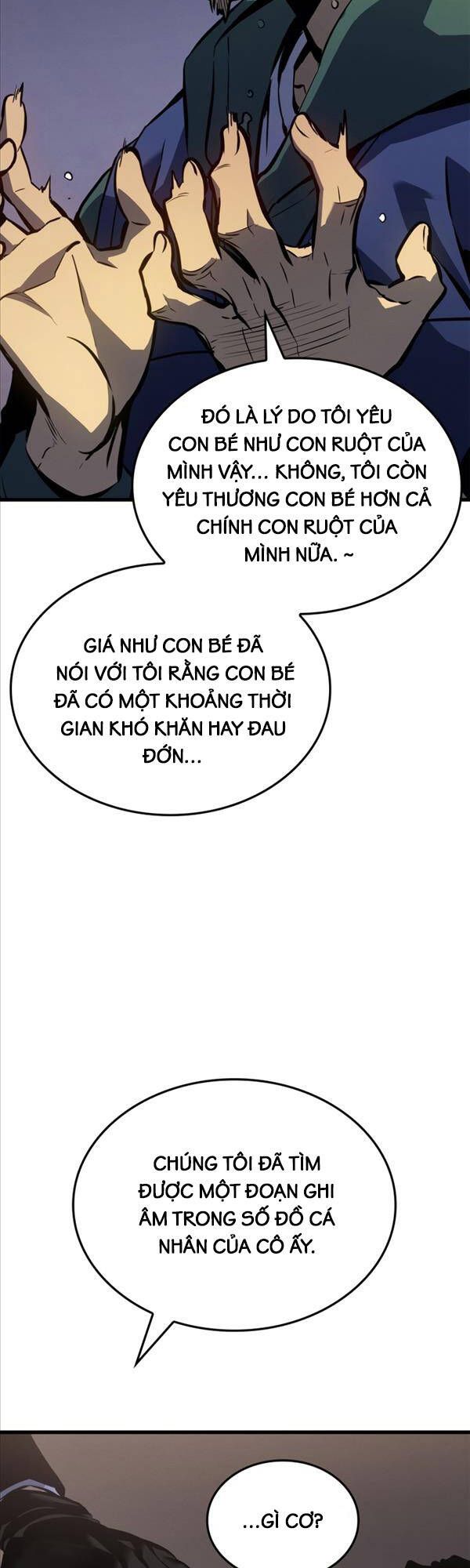 đọc truyện Solo Leveling Ss3 Chương 11 ảnh 45 tại Thiên Thai Truyện