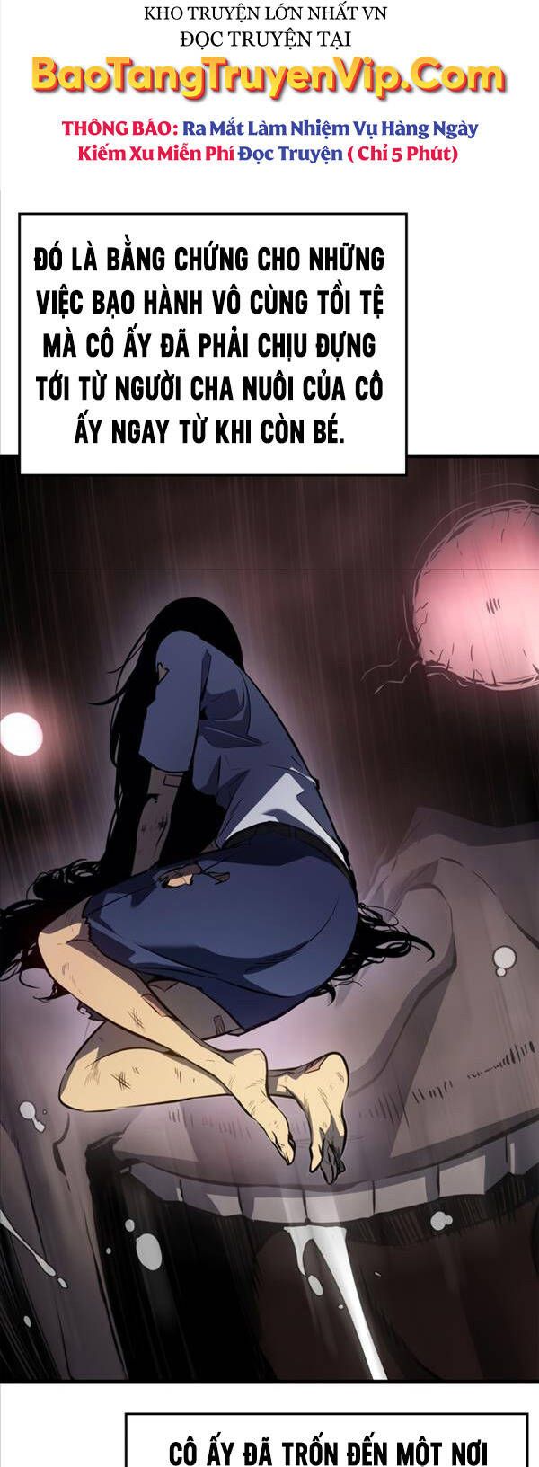 đọc truyện Solo Leveling Ss3 Chương 11 ảnh 47 tại Thiên Thai Truyện