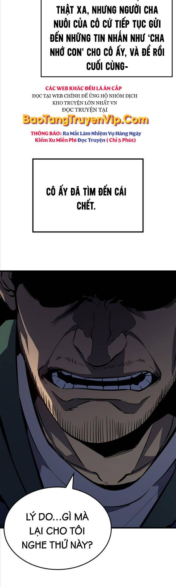 đọc truyện Solo Leveling Ss3 Chương 11 ảnh 48 tại Thiên Thai Truyện