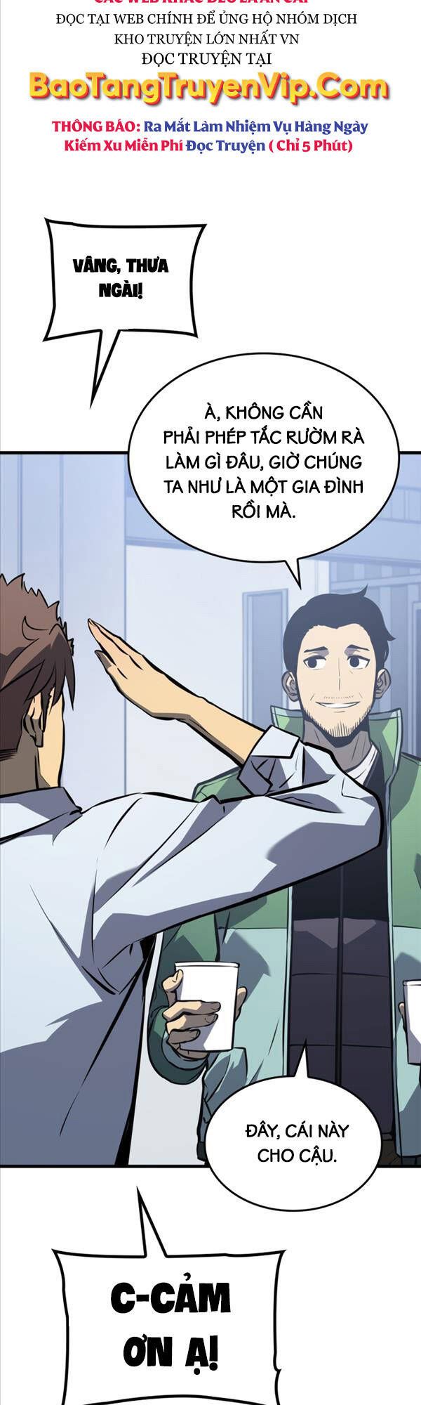 đọc truyện Solo Leveling Ss3 Chương 11 ảnh 7 tại Thiên Thai Truyện