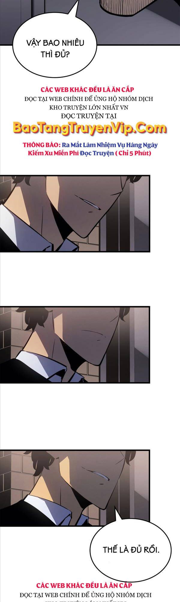 đọc truyện Solo Leveling Ss3 Chương 11 ảnh 52 tại Thiên Thai Truyện