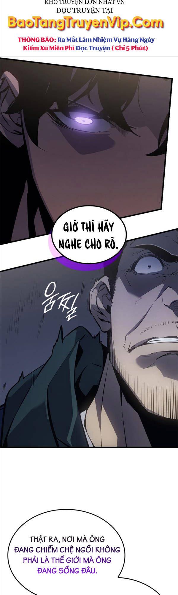 đọc truyện Solo Leveling Ss3 Chương 11 ảnh 53 tại Thiên Thai Truyện