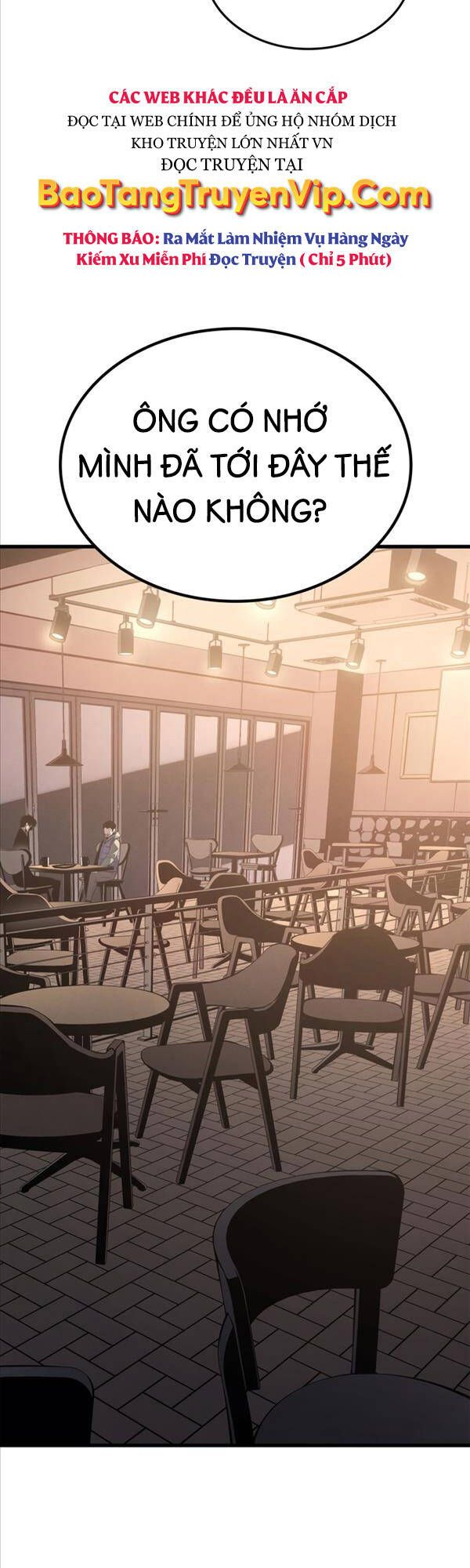 đọc truyện Solo Leveling Ss3 Chương 11 ảnh 56 tại Thiên Thai Truyện