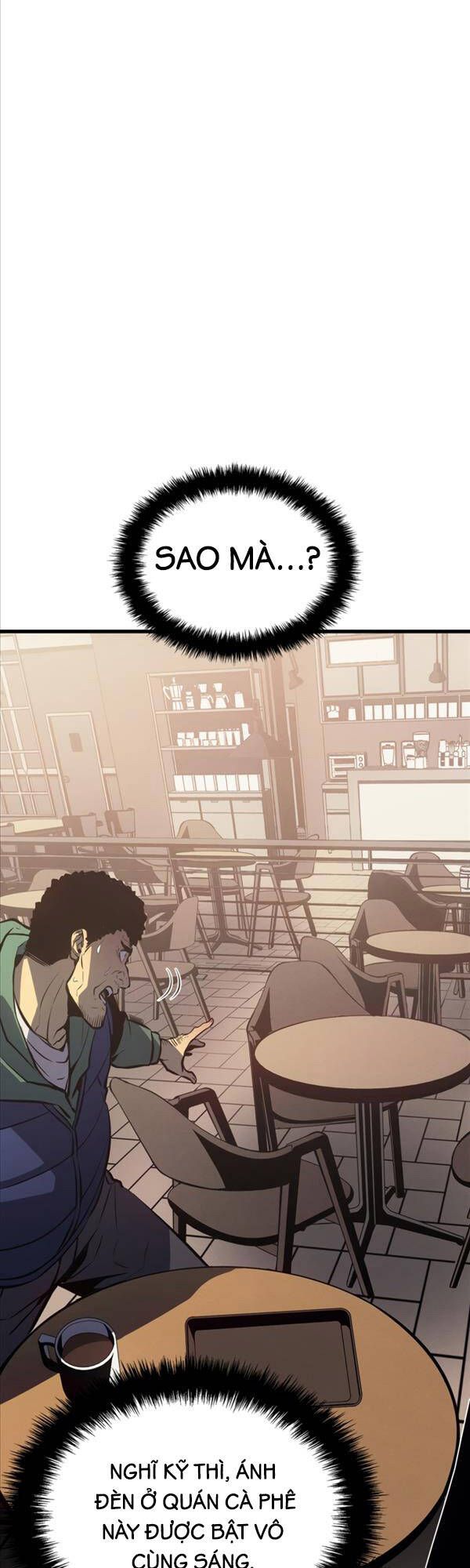 đọc truyện Solo Leveling Ss3 Chương 11 ảnh 57 tại Thiên Thai Truyện