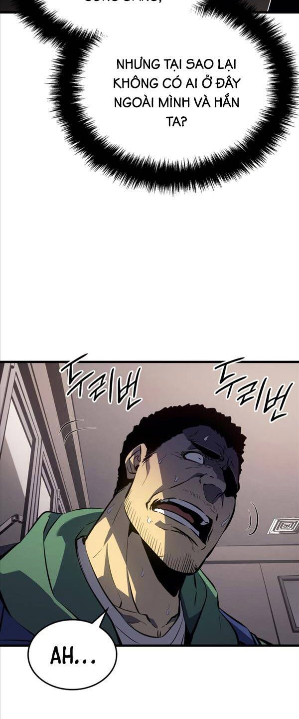 đọc truyện Solo Leveling Ss3 Chương 11 ảnh 58 tại Thiên Thai Truyện