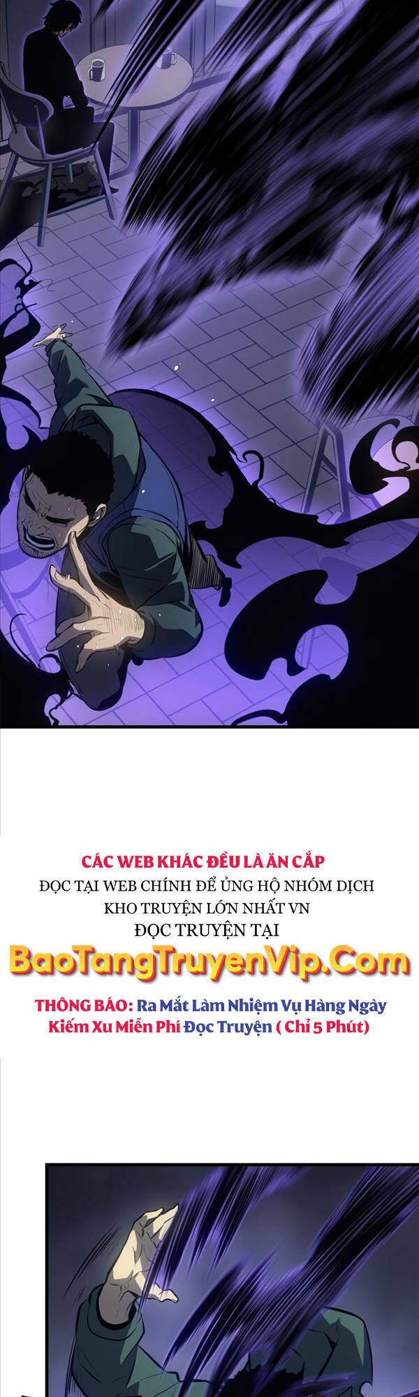 đọc truyện Solo Leveling Ss3 Chương 11 ảnh 60 tại Thiên Thai Truyện