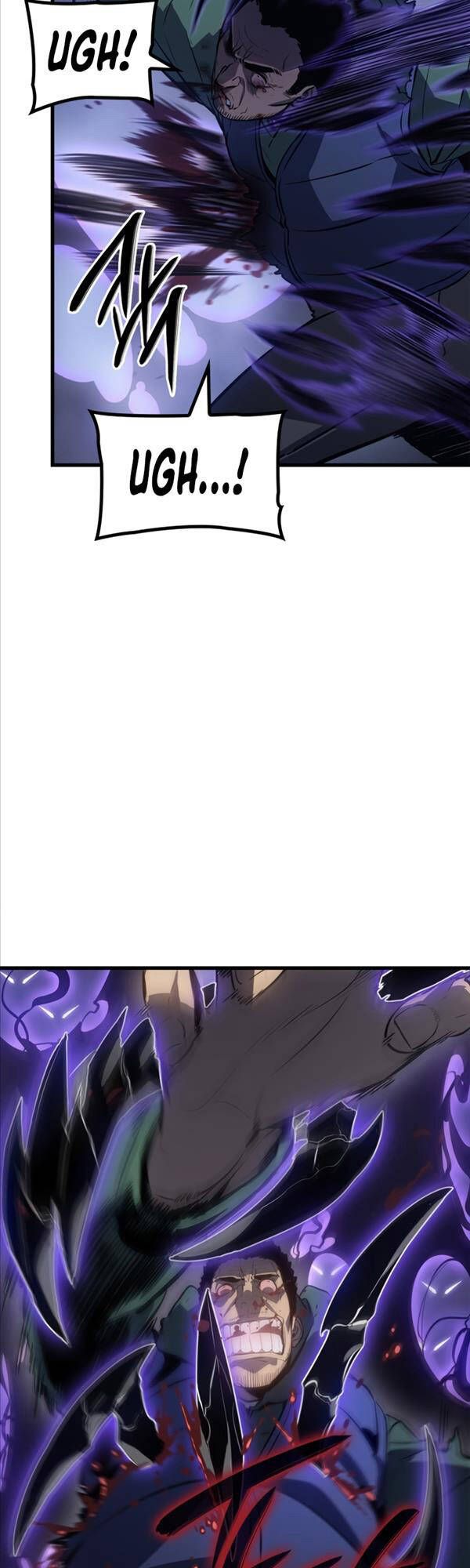 đọc truyện Solo Leveling Ss3 Chương 11 ảnh 61 tại Thiên Thai Truyện