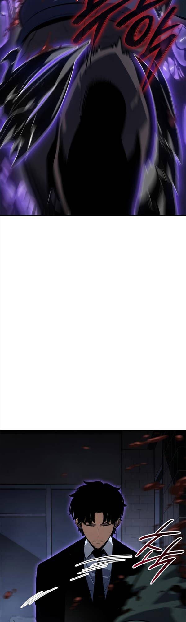 đọc truyện Solo Leveling Ss3 Chương 11 ảnh 62 tại Thiên Thai Truyện