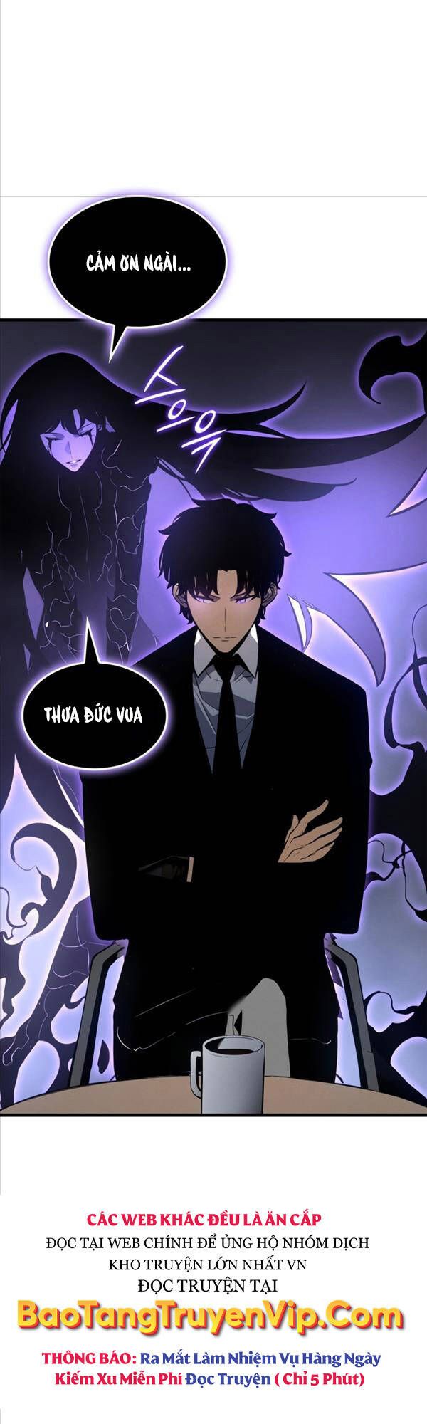 đọc truyện Solo Leveling Ss3 Chương 11 ảnh 64 tại Thiên Thai Truyện