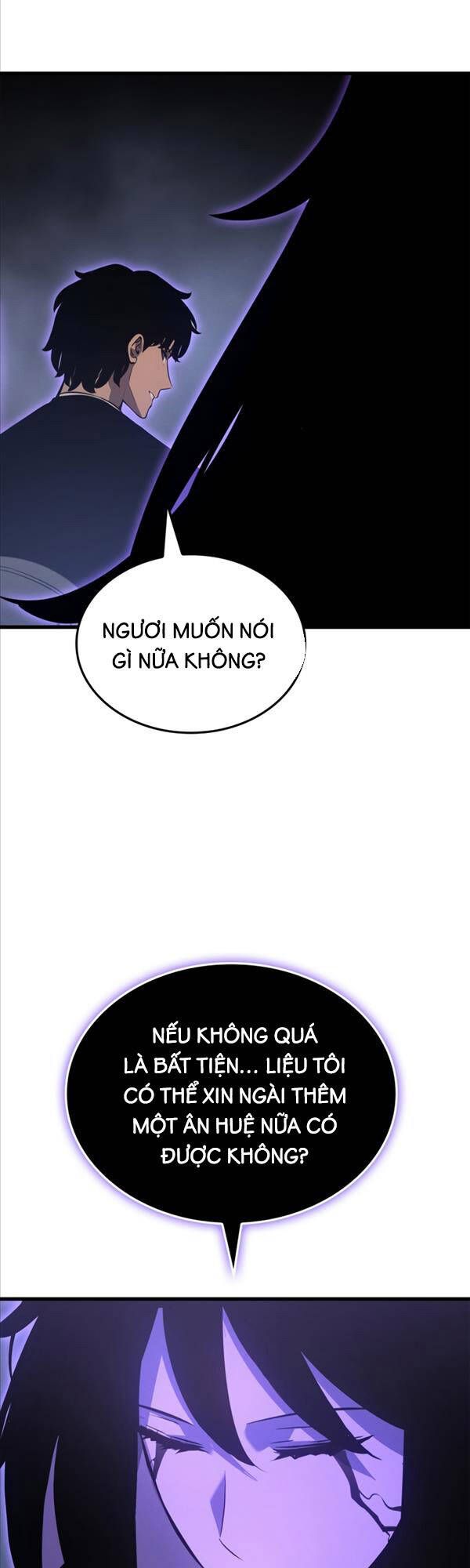 đọc truyện Solo Leveling Ss3 Chương 11 ảnh 65 tại Thiên Thai Truyện