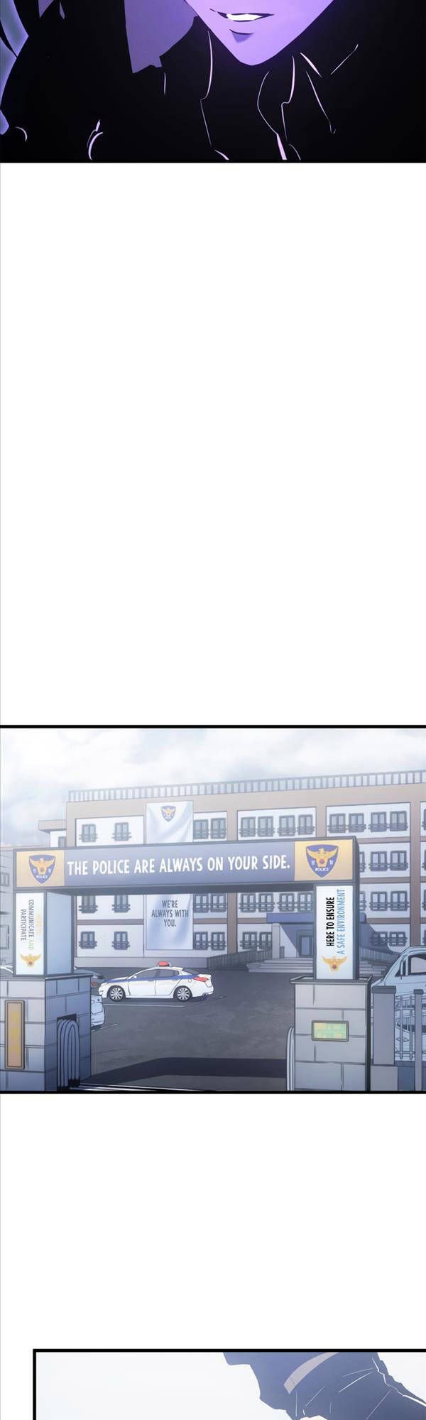 đọc truyện Solo Leveling Ss3 Chương 11 ảnh 66 tại Thiên Thai Truyện