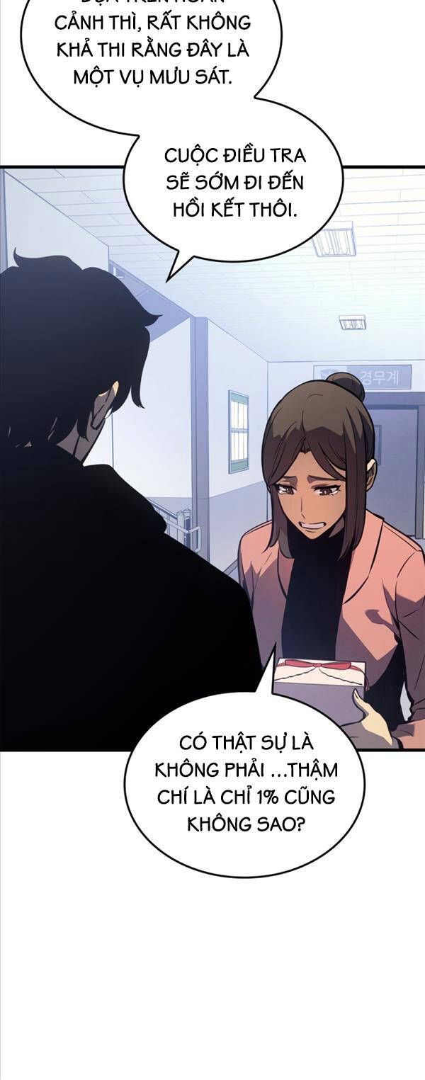 đọc truyện Solo Leveling Ss3 Chương 11 ảnh 69 tại Thiên Thai Truyện