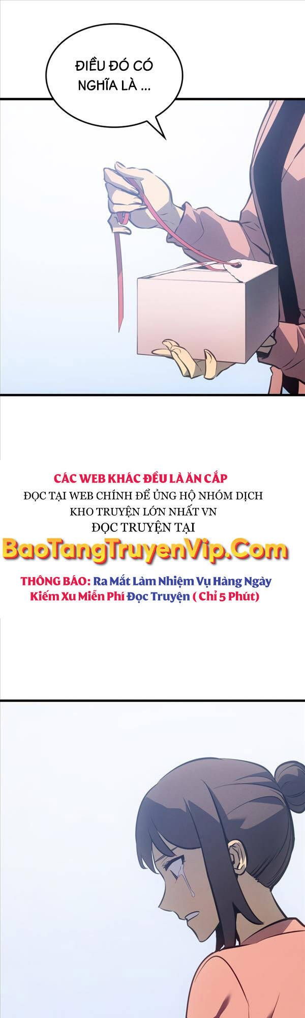 đọc truyện Solo Leveling Ss3 Chương 11 ảnh 70 tại Thiên Thai Truyện