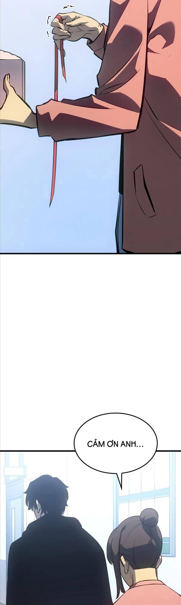 đọc truyện Solo Leveling Ss3 Chương 11 ảnh 71 tại Thiên Thai Truyện