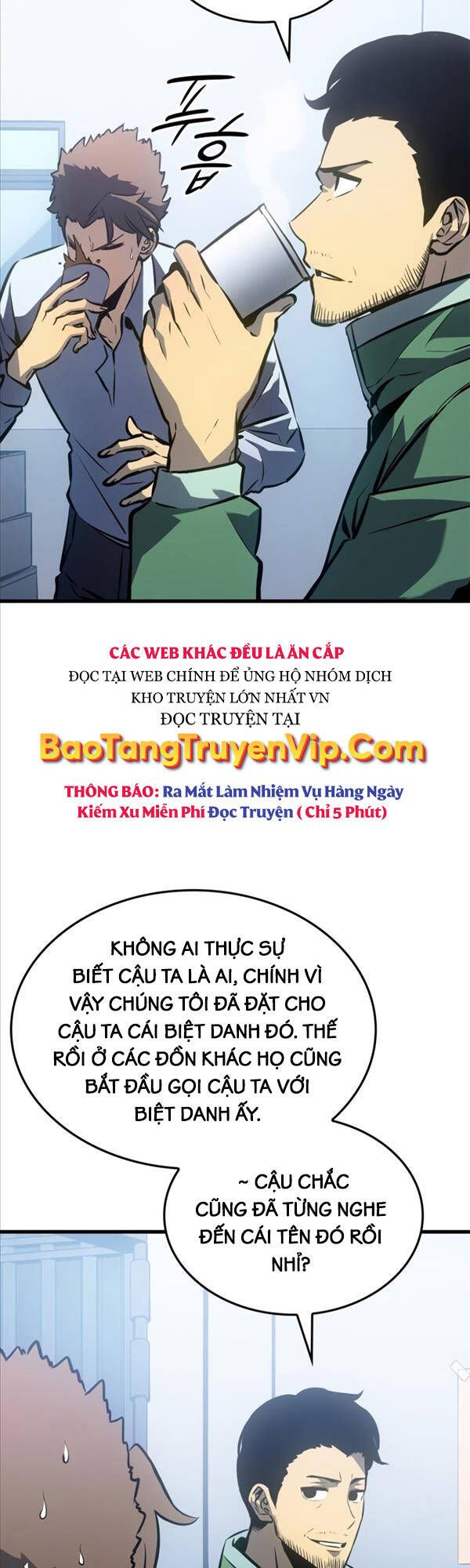 đọc truyện Solo Leveling Ss3 Chương 11 ảnh 9 tại Thiên Thai Truyện