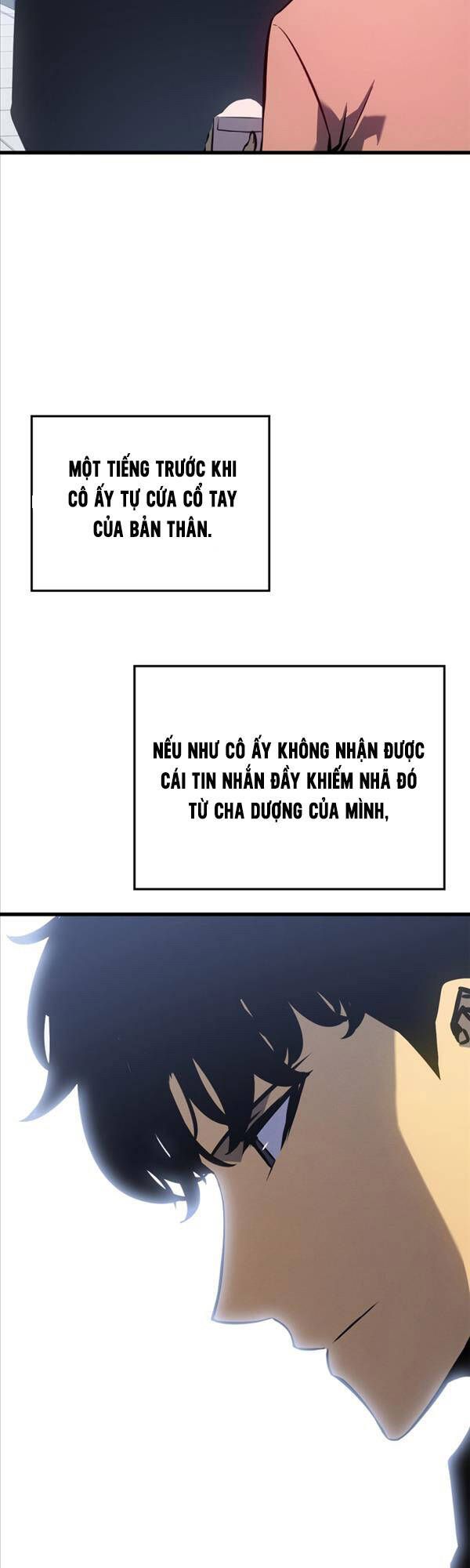 đọc truyện Solo Leveling Ss3 Chương 11 ảnh 72 tại Thiên Thai Truyện