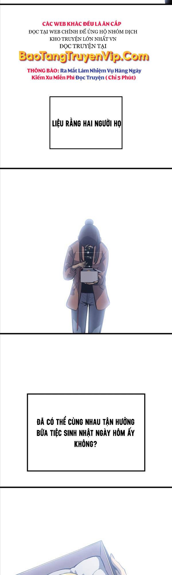 đọc truyện Solo Leveling Ss3 Chương 11 ảnh 73 tại Thiên Thai Truyện