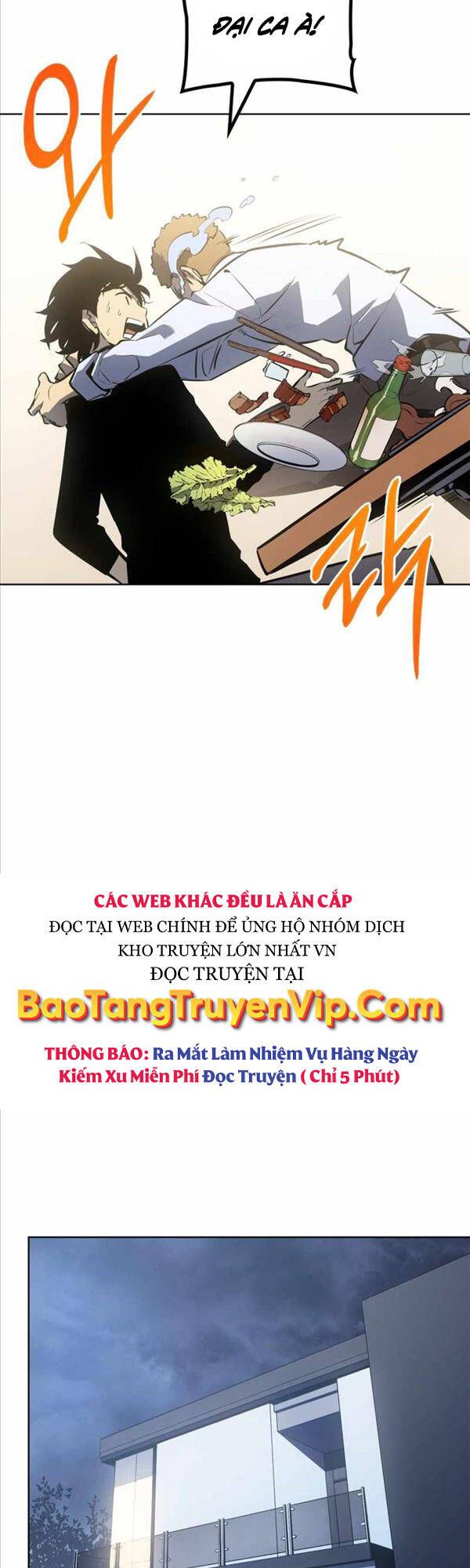 đọc truyện Solo Leveling Ss3 Chương 12 ảnh 16 tại Thiên Thai Truyện