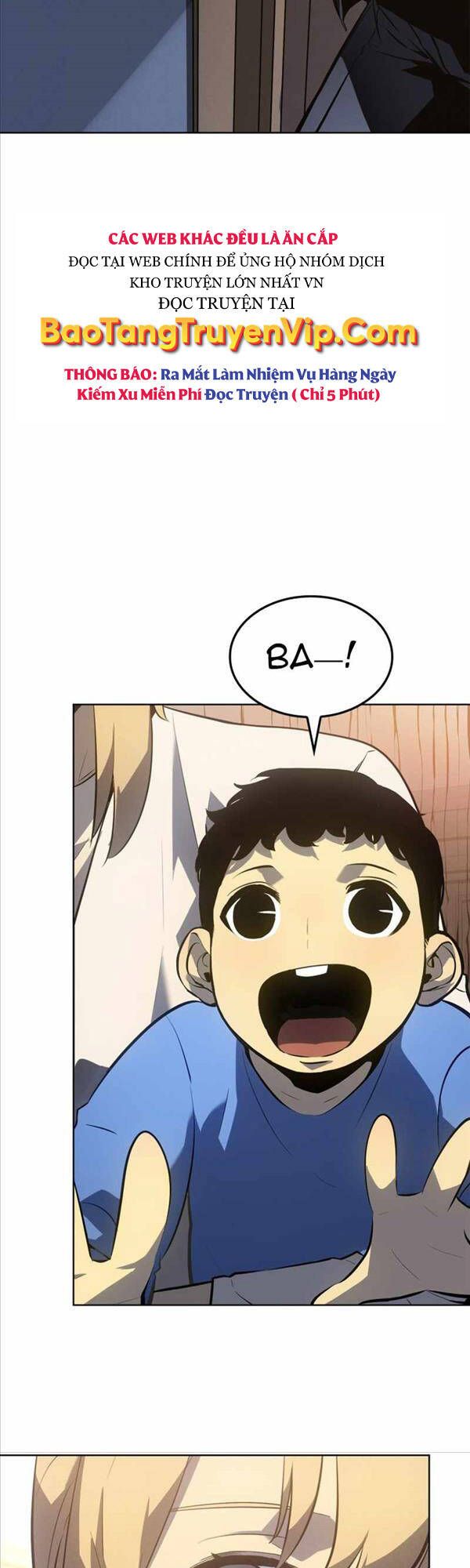 đọc truyện Solo Leveling Ss3 Chương 12 ảnh 18 tại Thiên Thai Truyện