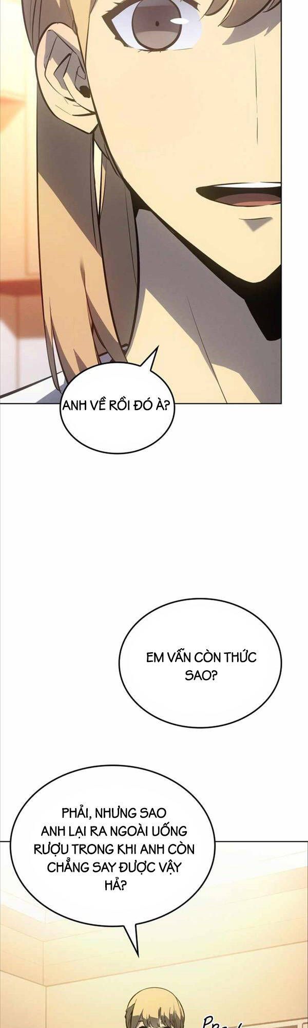 đọc truyện Solo Leveling Ss3 Chương 12 ảnh 19 tại Thiên Thai Truyện