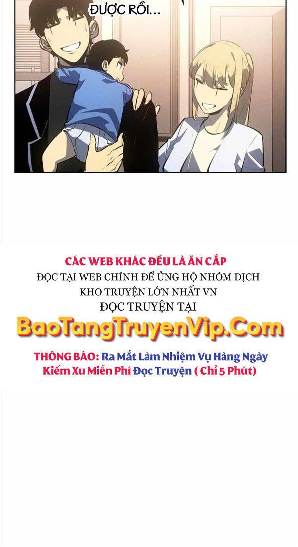 đọc truyện Solo Leveling Ss3 Chương 12 ảnh 24 tại Thiên Thai Truyện