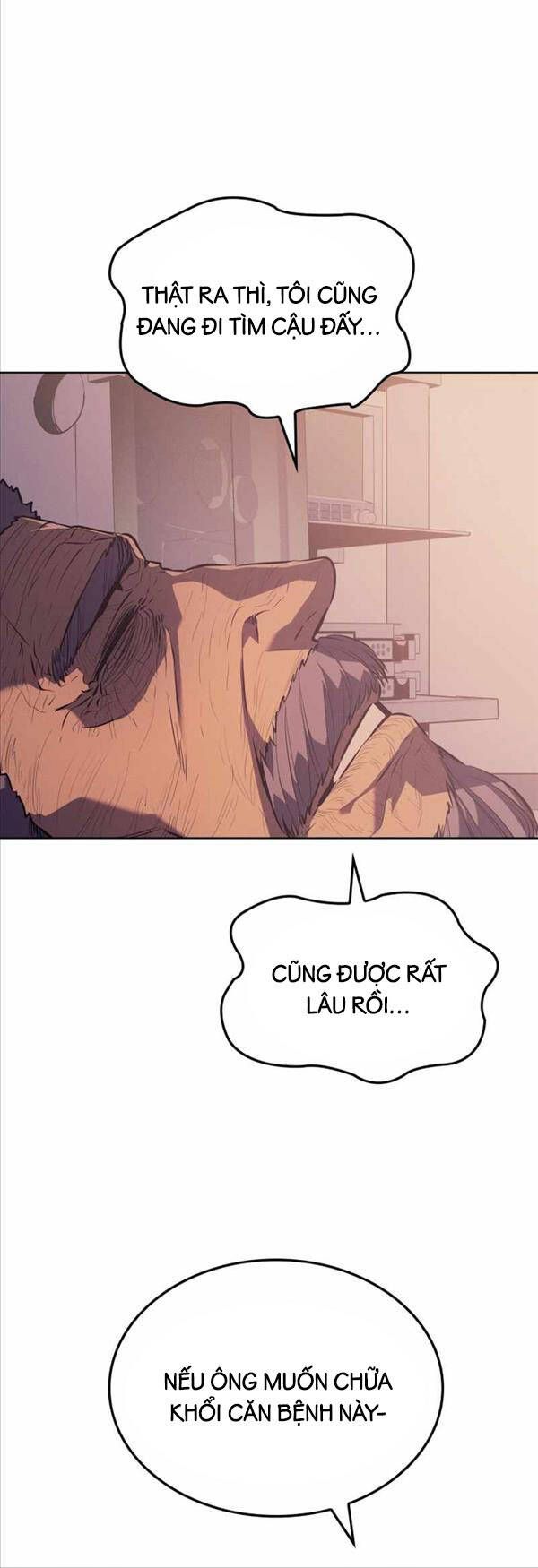 đọc truyện Solo Leveling Ss3 Chương 12 ảnh 35 tại Thiên Thai Truyện