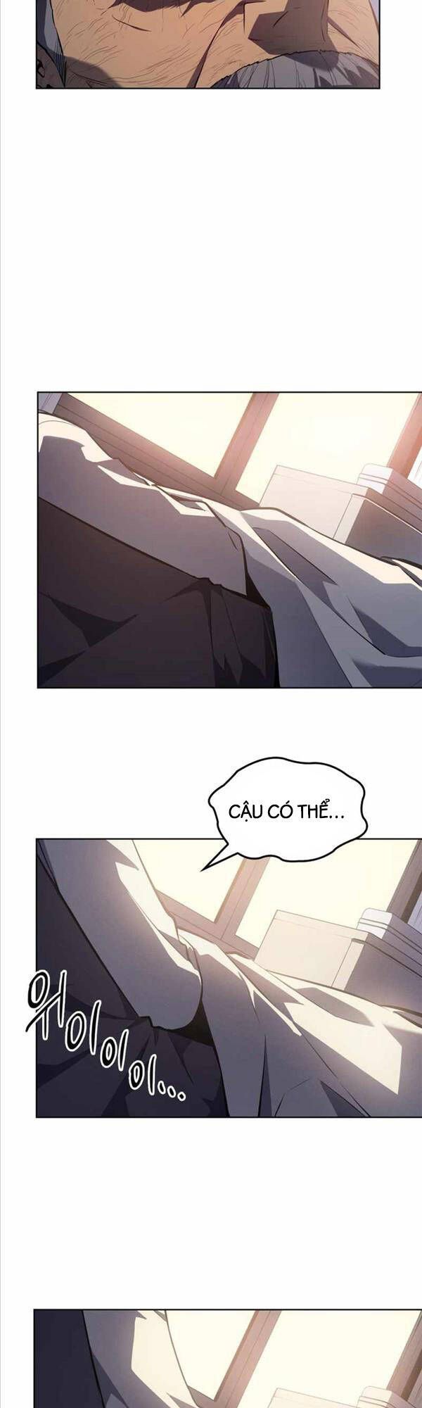 đọc truyện Solo Leveling Ss3 Chương 12 ảnh 38 tại Thiên Thai Truyện