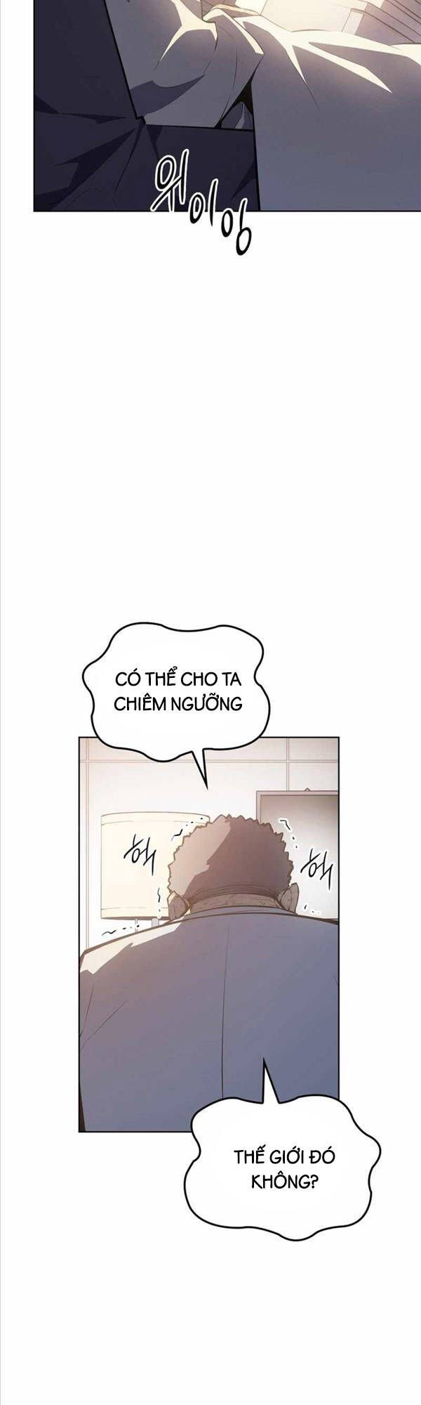 đọc truyện Solo Leveling Ss3 Chương 12 ảnh 39 tại Thiên Thai Truyện