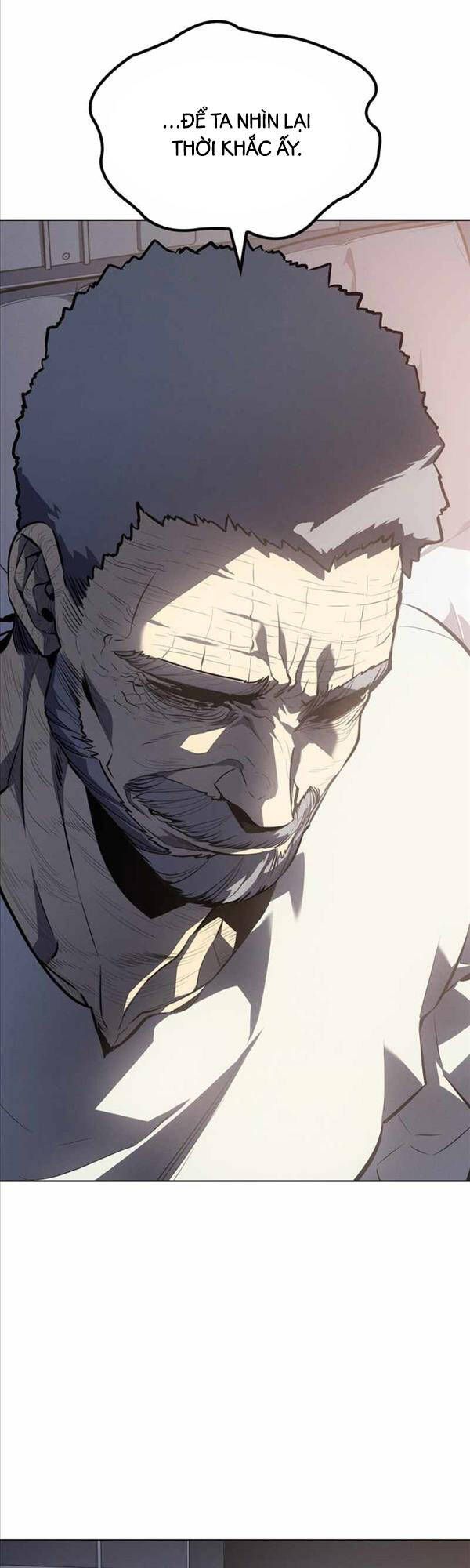 đọc truyện Solo Leveling Ss3 Chương 12 ảnh 40 tại Thiên Thai Truyện