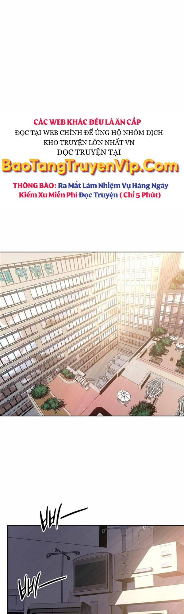 đọc truyện Solo Leveling Ss3 Chương 12 ảnh 6 tại Thiên Thai Truyện