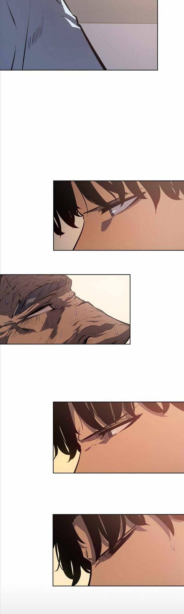 đọc truyện Solo Leveling Ss3 Chương 12 ảnh 43 tại Thiên Thai Truyện