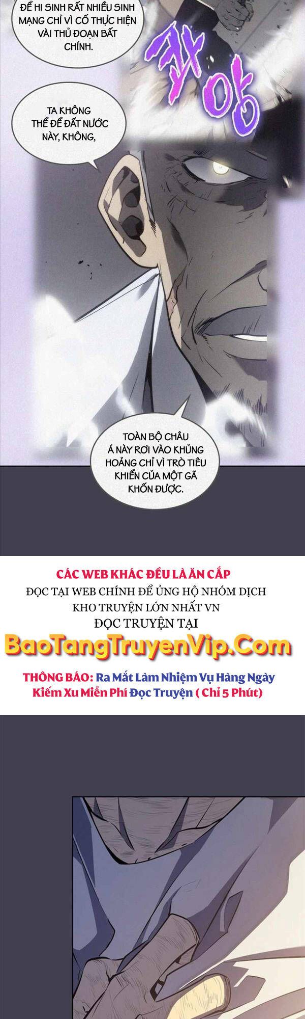 đọc truyện Solo Leveling Ss3 Chương 12 ảnh 50 tại Thiên Thai Truyện