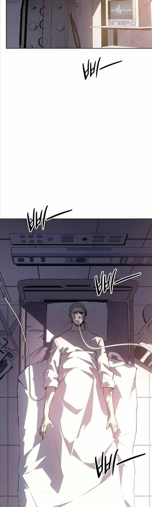 đọc truyện Solo Leveling Ss3 Chương 12 ảnh 7 tại Thiên Thai Truyện