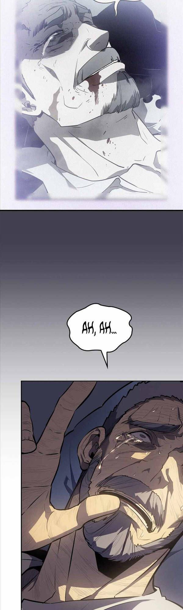 đọc truyện Solo Leveling Ss3 Chương 12 ảnh 53 tại Thiên Thai Truyện