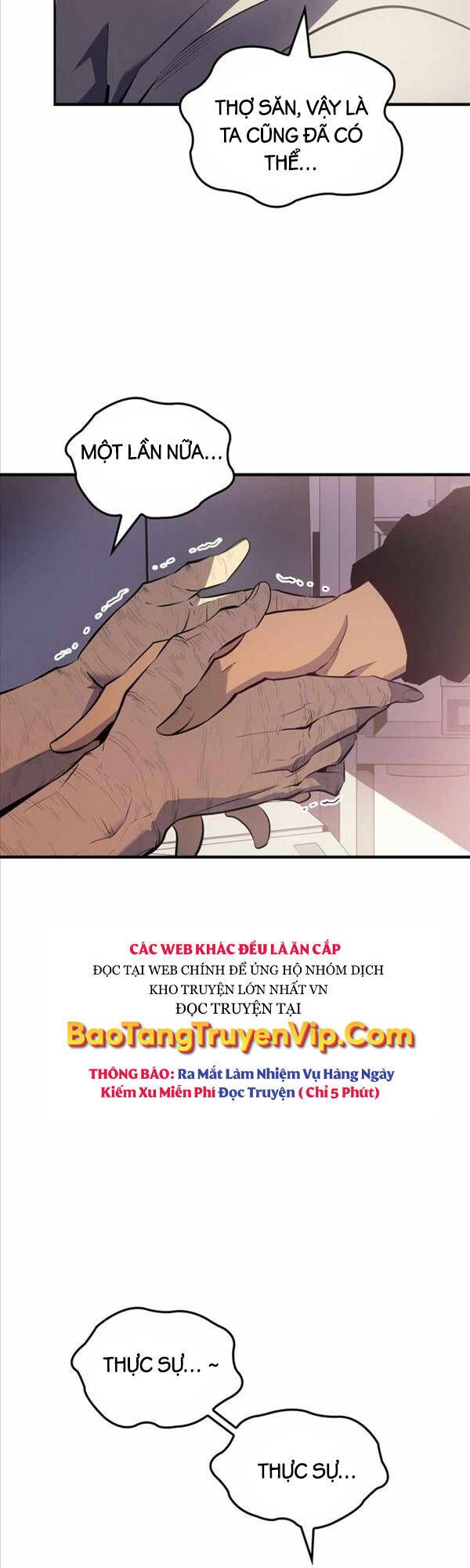 đọc truyện Solo Leveling Ss3 Chương 12 ảnh 54 tại Thiên Thai Truyện