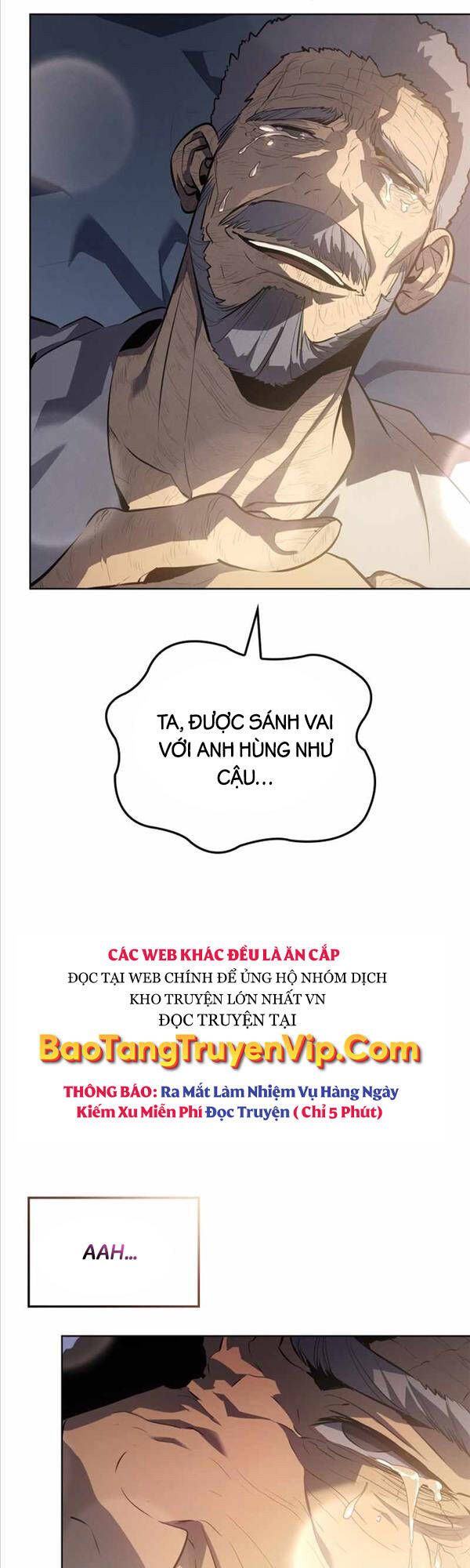 đọc truyện Solo Leveling Ss3 Chương 12 ảnh 55 tại Thiên Thai Truyện