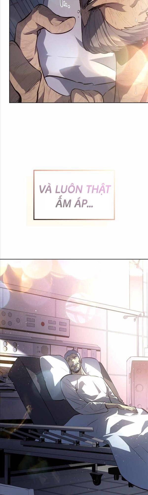 đọc truyện Solo Leveling Ss3 Chương 12 ảnh 58 tại Thiên Thai Truyện