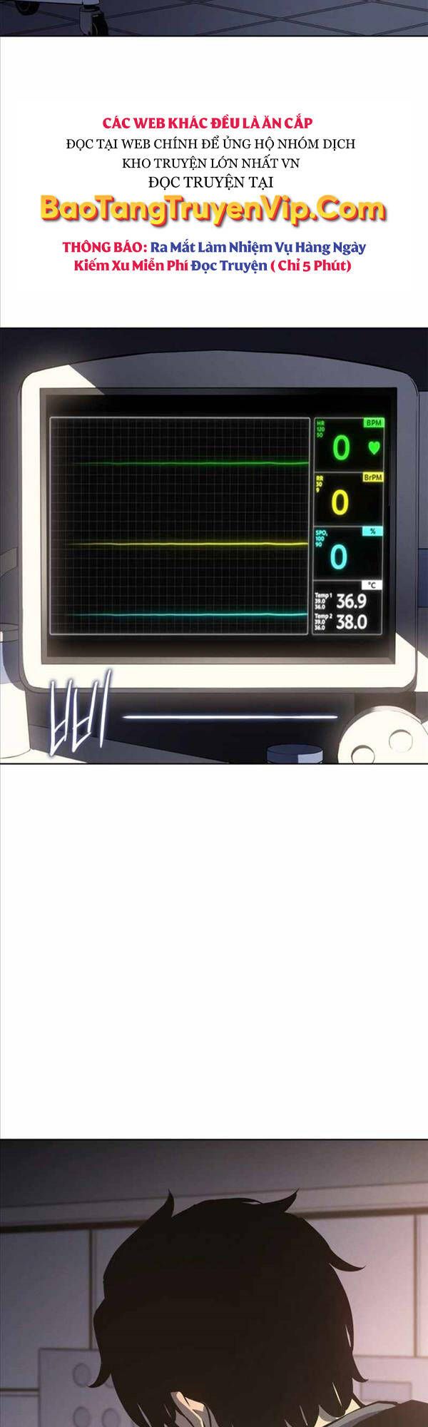 đọc truyện Solo Leveling Ss3 Chương 12 ảnh 59 tại Thiên Thai Truyện