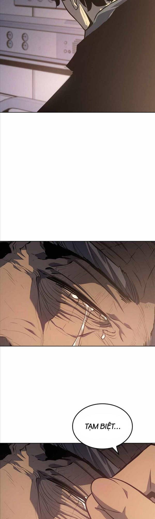 đọc truyện Solo Leveling Ss3 Chương 12 ảnh 60 tại Thiên Thai Truyện