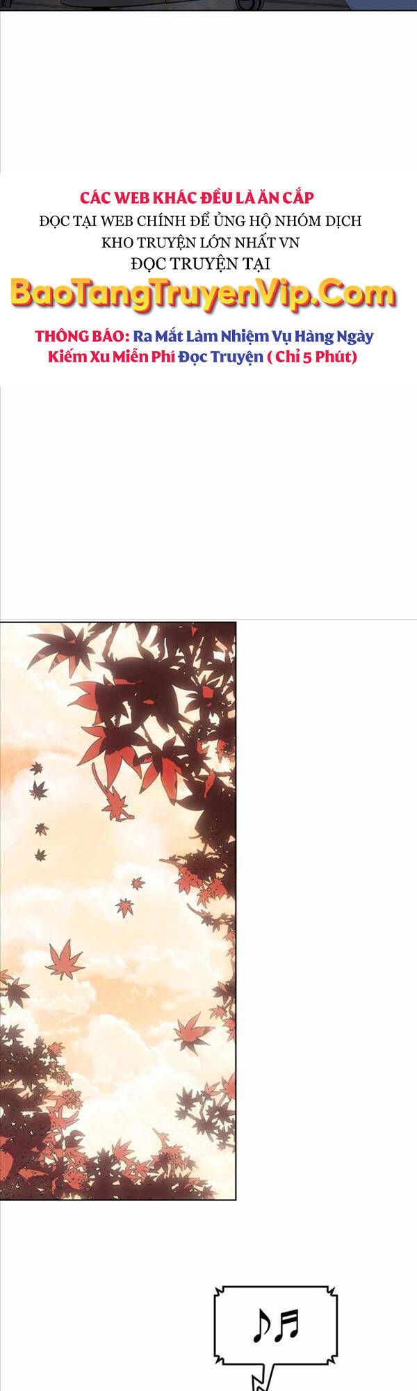 đọc truyện Solo Leveling Ss3 Chương 12 ảnh 62 tại Thiên Thai Truyện