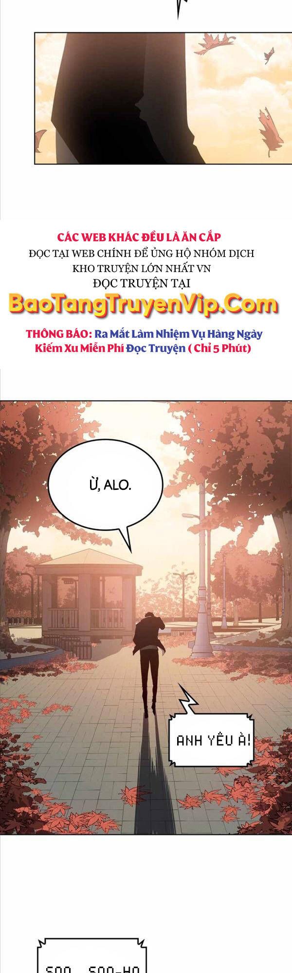 đọc truyện Solo Leveling Ss3 Chương 12 ảnh 63 tại Thiên Thai Truyện