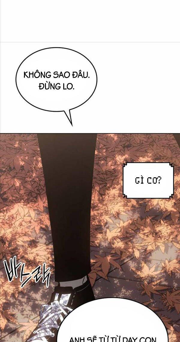 đọc truyện Solo Leveling Ss3 Chương 12 ảnh 68 tại Thiên Thai Truyện