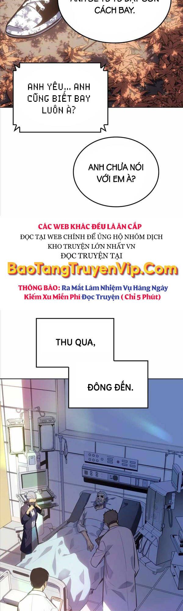 đọc truyện Solo Leveling Ss3 Chương 12 ảnh 69 tại Thiên Thai Truyện