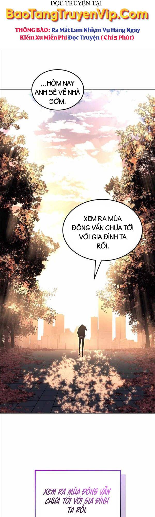 đọc truyện Solo Leveling Ss3 Chương 12 ảnh 71 tại Thiên Thai Truyện