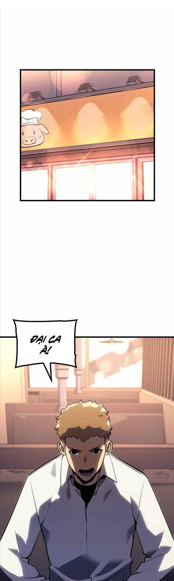 đọc truyện Solo Leveling Ss3 Chương 12 ảnh 9 tại Thiên Thai Truyện